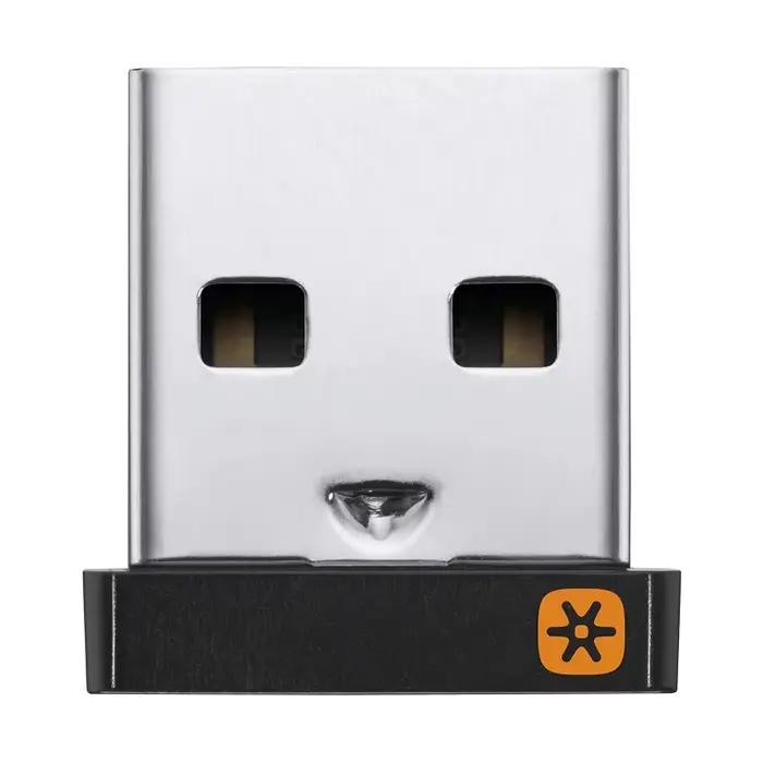 Récepteur Dongle sans fil
