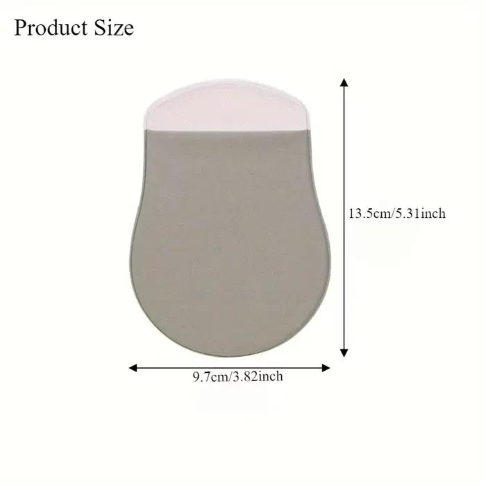 Sac de rangement élastique pour souris
