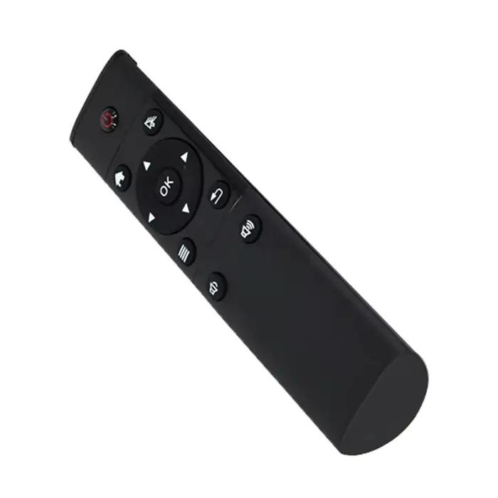 Clavier souris sans fil 2.4GHz