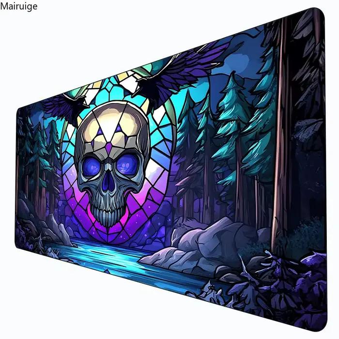 Tapis de jeu MTG The Magic Gathering