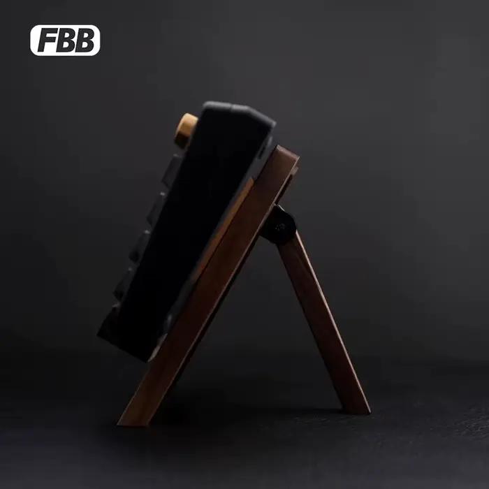 Support de rangement pour clavier FBB