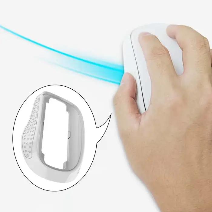 Base pour Apple Magic Mouse 2/3