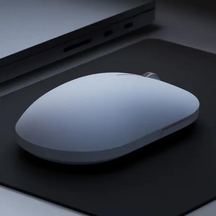 Souris sans fil MIJIA 2 100% originale