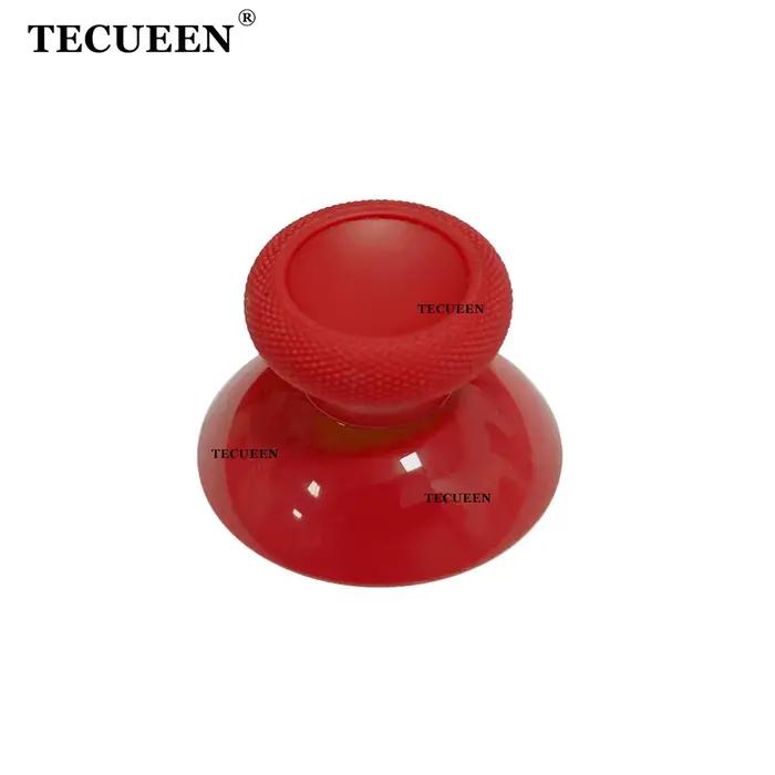 Capuchons de joystick analogique 3D de remplacement pour manettes Xbox Series X/S en plastique et silicone pour un gameplay précis et confortable occasions spéciales gaming