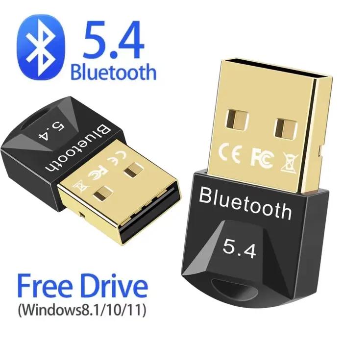 Adaptateur USB Bluetooth pour PC