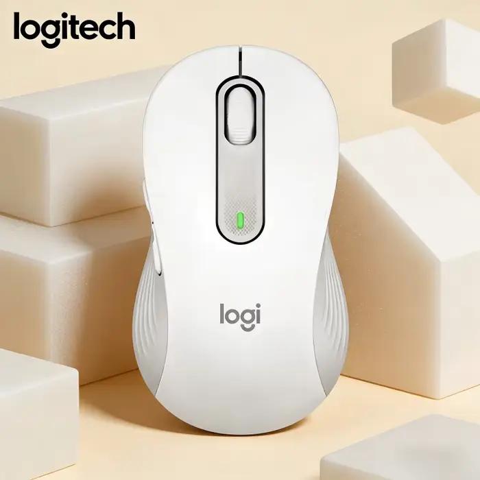Souris sans fil Logitech M650