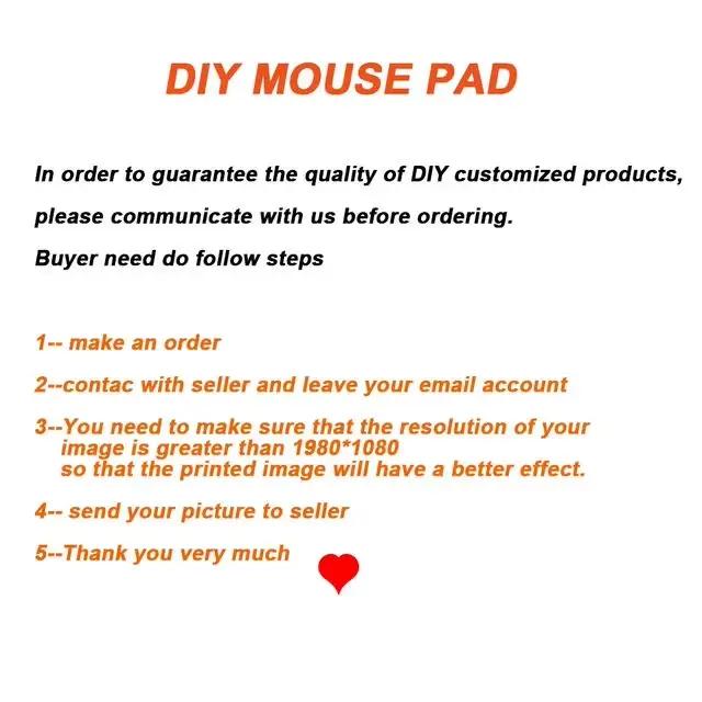 Tapis de souris Lotrs, anneaux de film