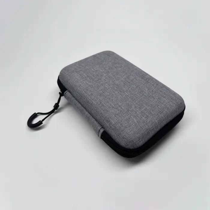 Clavier mécanique ergonomique Totem V2 Bluetooth sans fil avec interrupteurs Kailh Choc v1 et v2 pour bureau et jeu occasions spéciales