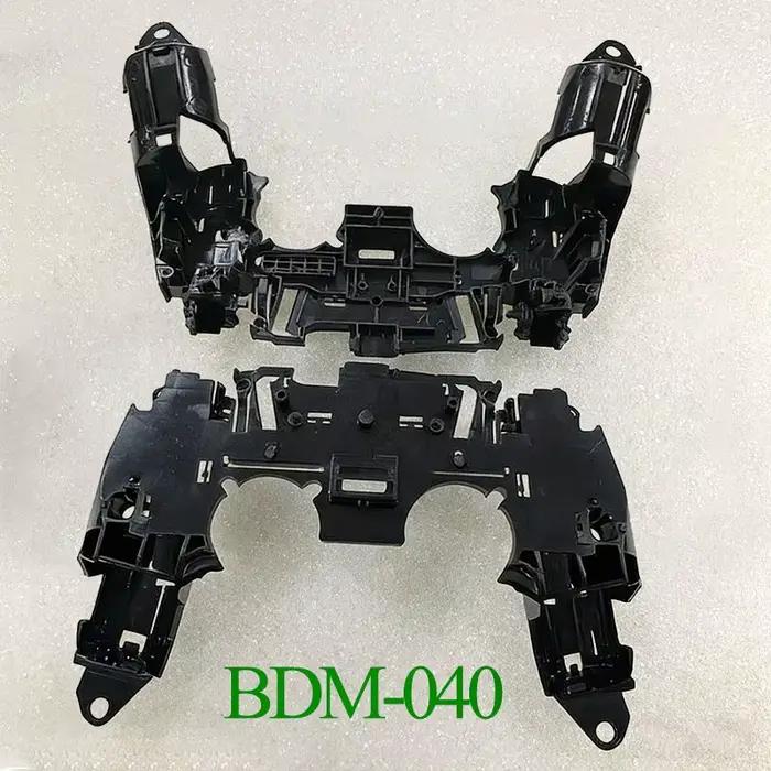 Support de manette pour PS5 V1.0 V2.0 V3 V4 V5 BDM-010 020 030 040 050