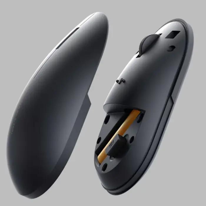 Souris sans fil MIJIA 2 100% originale
