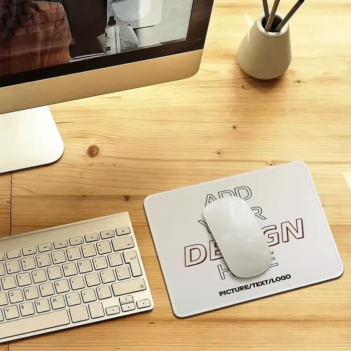 Tapis de jeu personnalisé