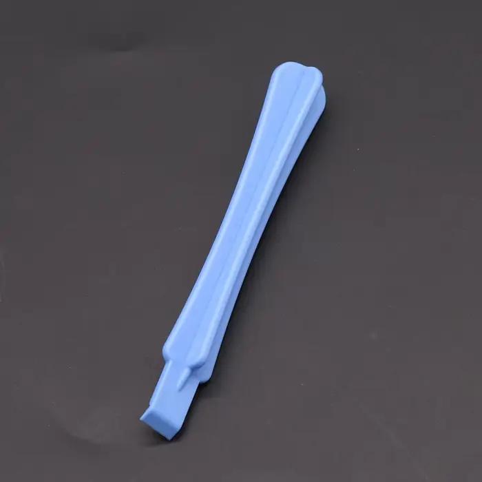 Kit complet de vis pour manette PS5
