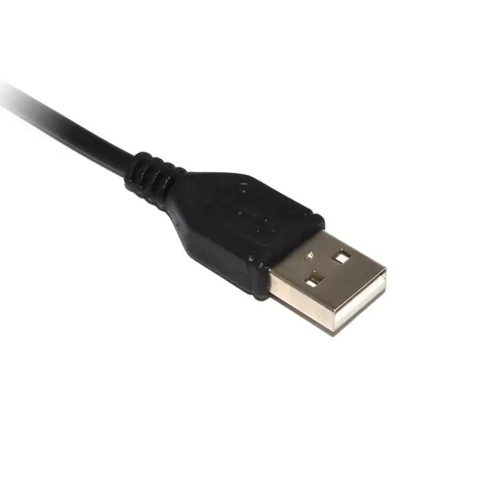 Câble de chargement pour manette de jeu PS4
