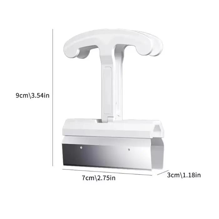 Extracteur de touches de grande taille