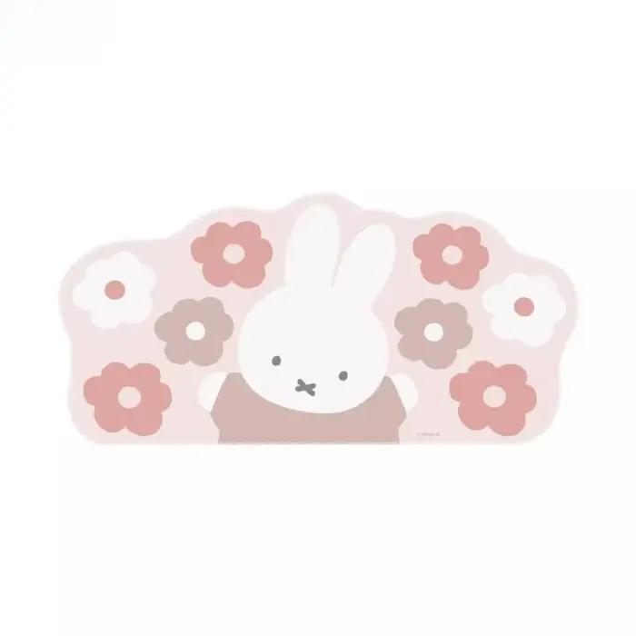 Tapis de souris Kawaii Miffy