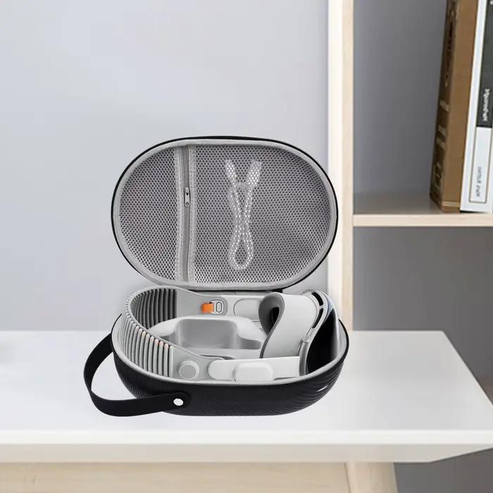Sacs de rangement pour Vision Pro, accessoires de protection et de rangement