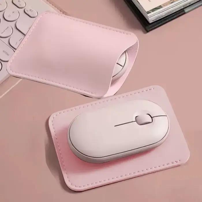 Sac de rangement pour souris sans fil