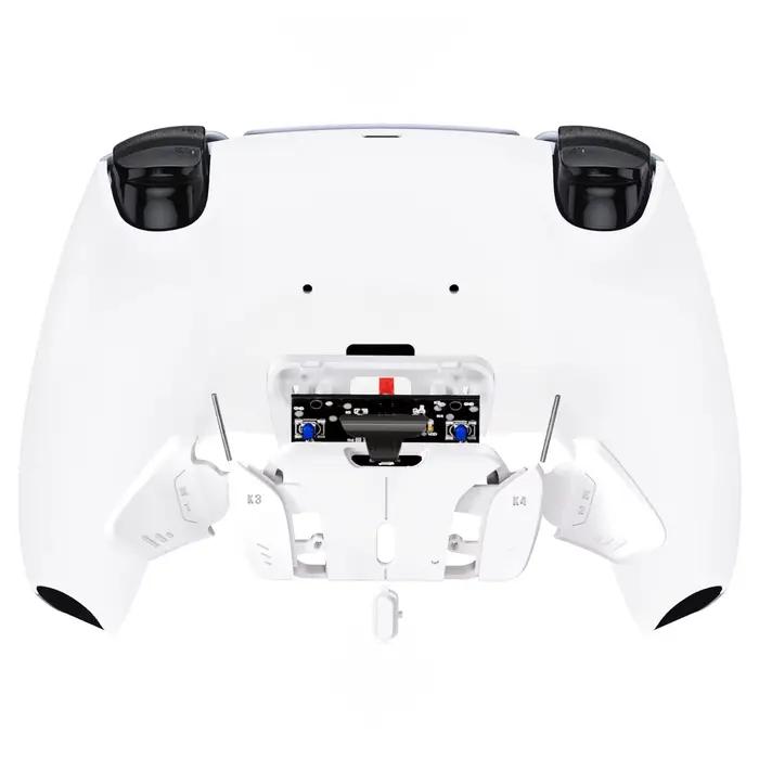 Kit eXtremeRate pour manette PS5 BDM-060 RISE4 V4