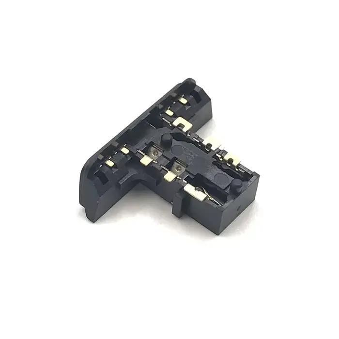 Contrôleur de remplacement pour DualSense 5 PS5