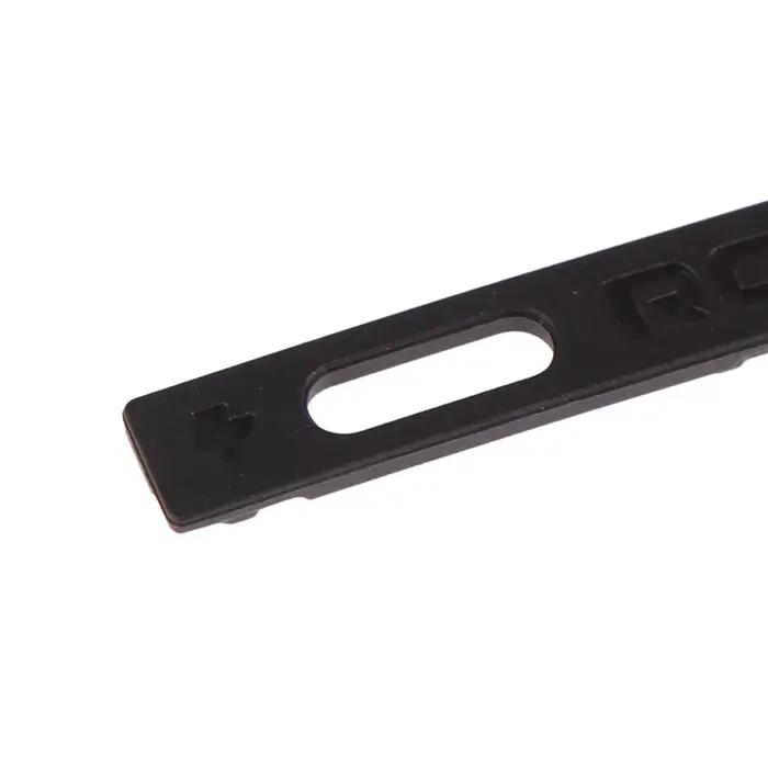 Protection de port pour ROG XG