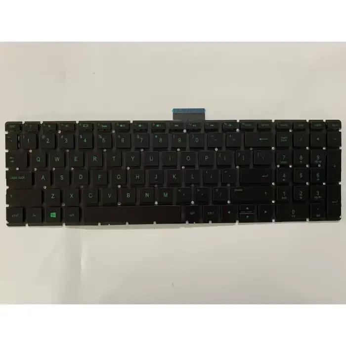 Clavier US pour ordinateur portable HP HP 15-ABxx 15-AB000 15-ab200