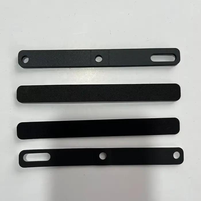Capuchons de clavier de jeu mécanique