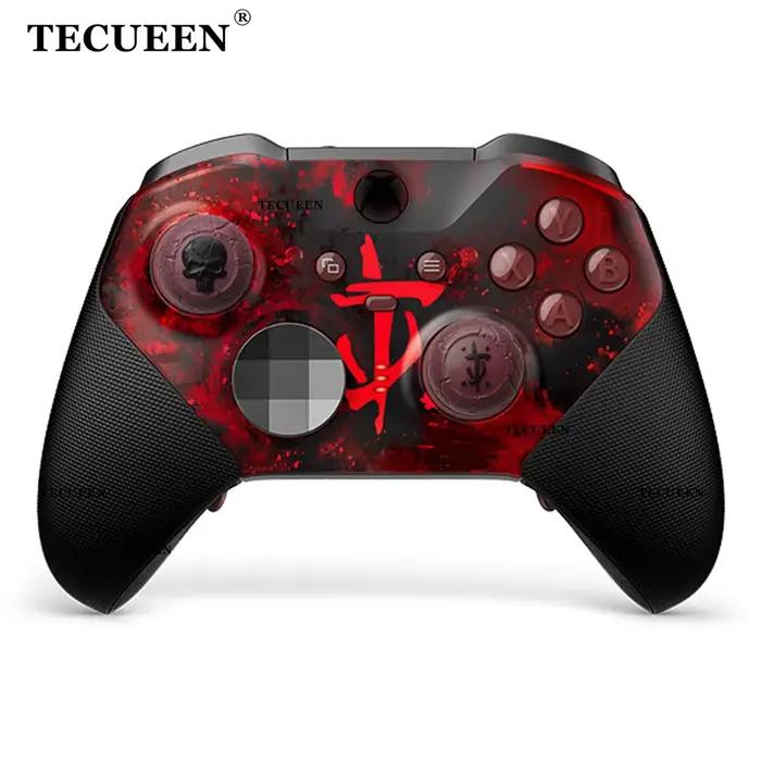 Capuchons de manette à thème pour DOOM The Dark Ages