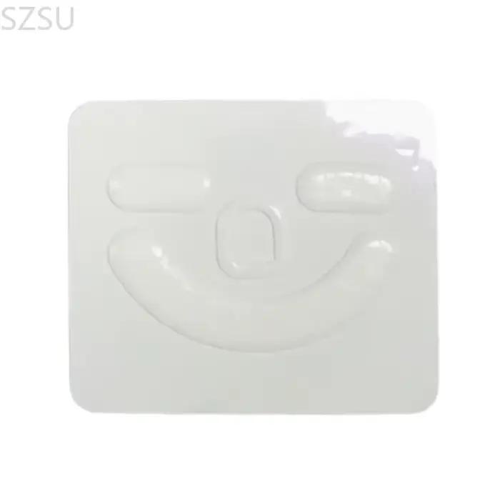 SZSU Mouse Feet Pad Installation Easy