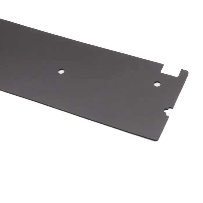 61 63 64 touches clavier mécanique fond mousse silencieux coton PORON Absorption des chocs Lsolate électricité statique