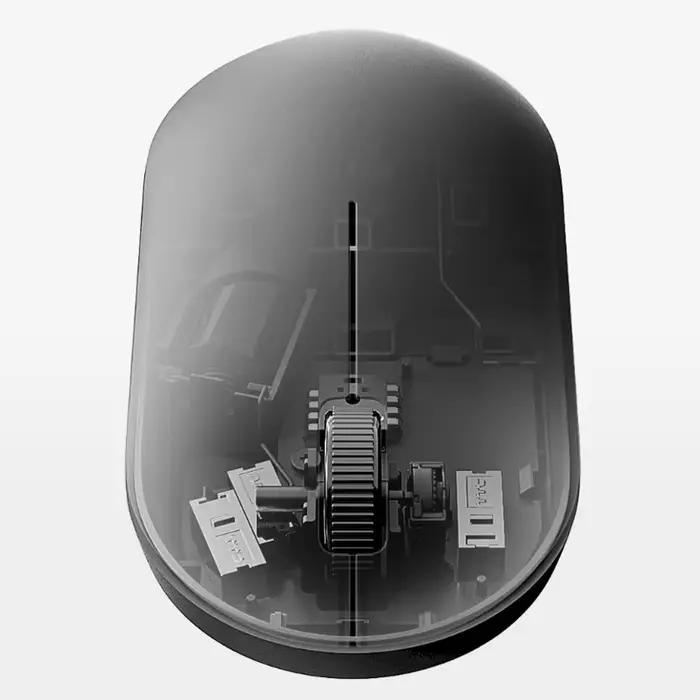 Xiaomi-Ensemble clavier et souris sans fil