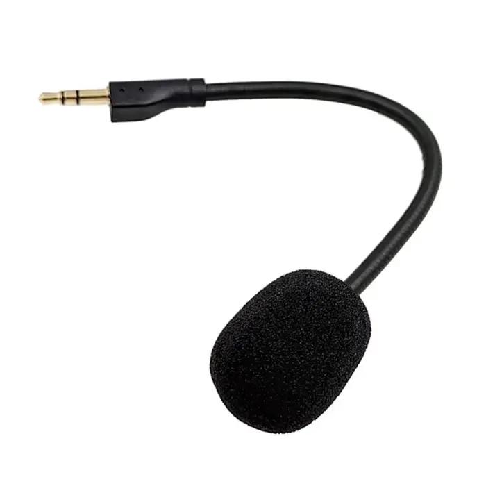 Logitech – casque de jeu sans fil