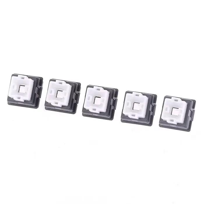 Commutateur Romer-G pour Logitech