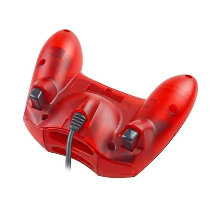 Contrôleur de manette de jeu filaire pour Xbox
