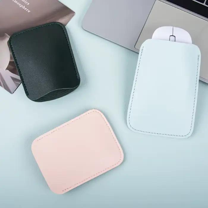 Sac de rangement pour souris sans fil