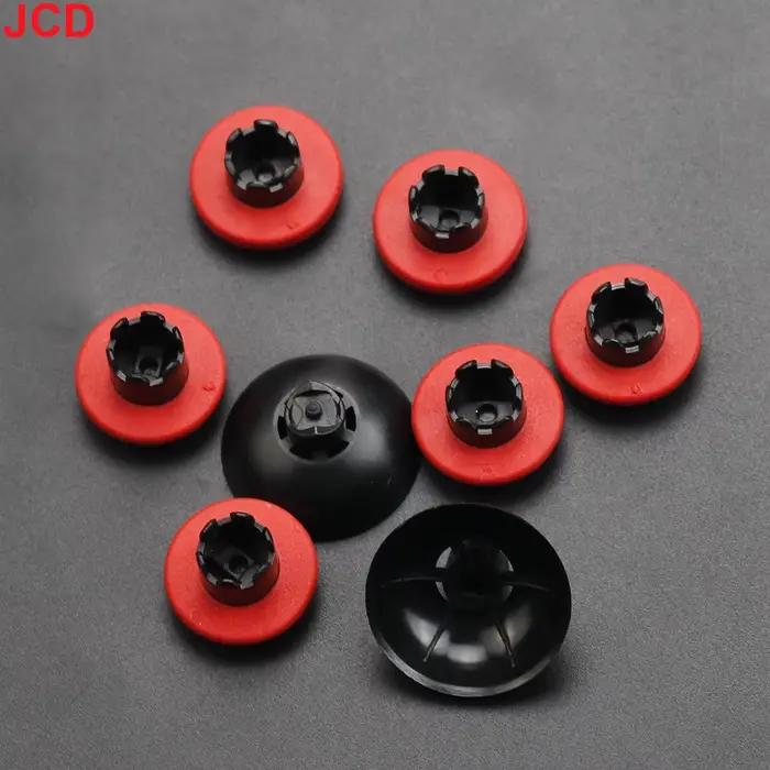 JCD pour manette de jeu PS4 PS5 Edge Elite
