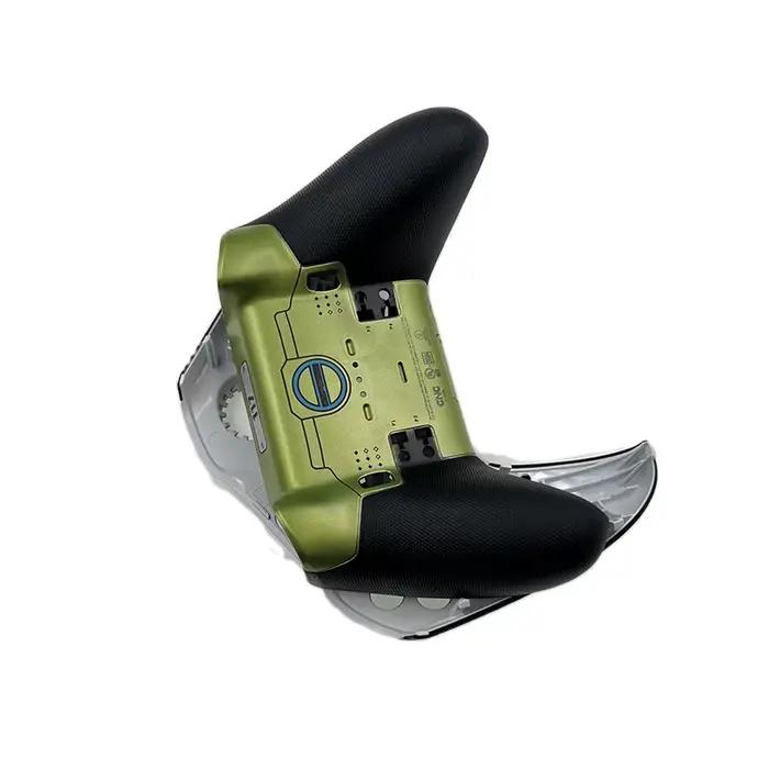 Coque de remplacement pour manette Xbox Elite Series 2