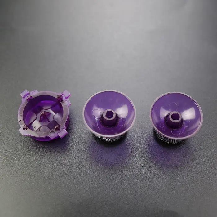 YUXI – capuchons de joystick analogiques 3D