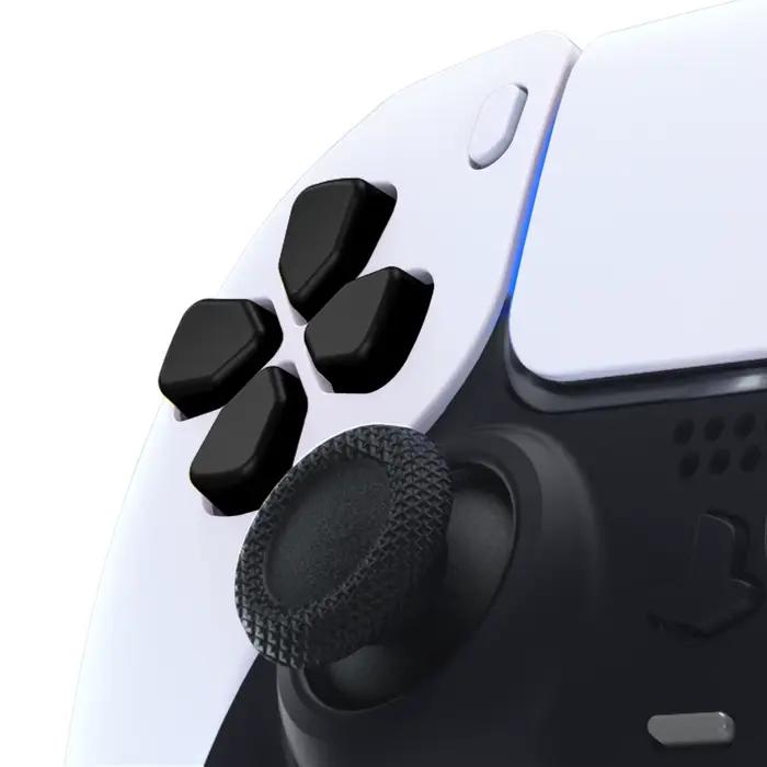 Boutons D-pad eXtremeRate pour PS5/PS5 EDGE