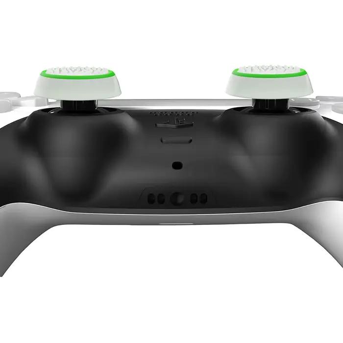 Capuchons de poignée lumineux pour Joystick analogique