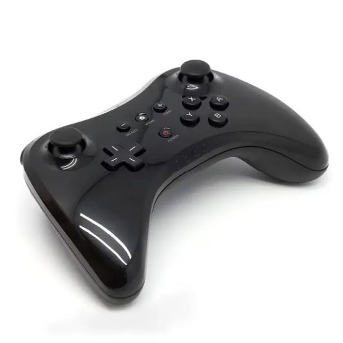 Manette de jeu sans fil Classic Pro