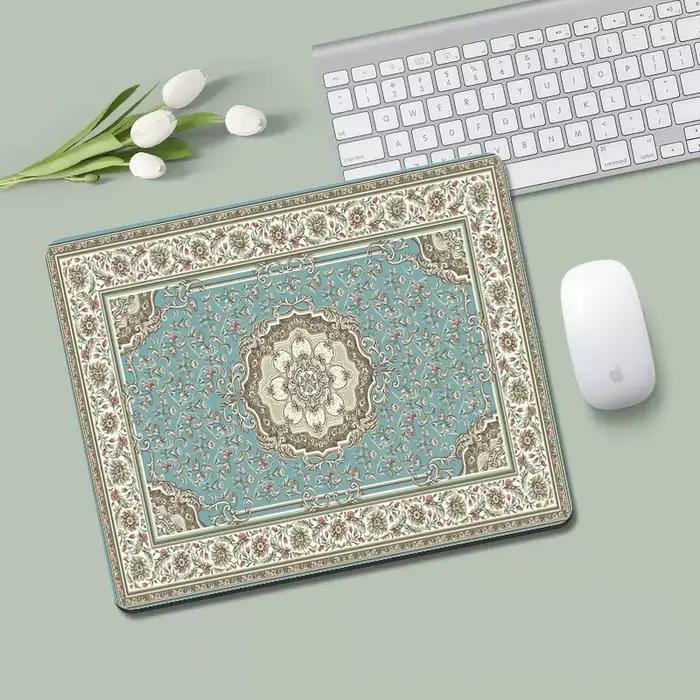 Tapis de Souris Style Tapis Persan