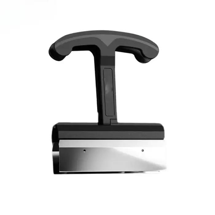 Extracteur de touches de grande taille