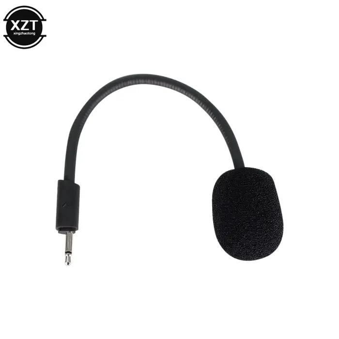 Le plus récent remplacement 2.5mm micro