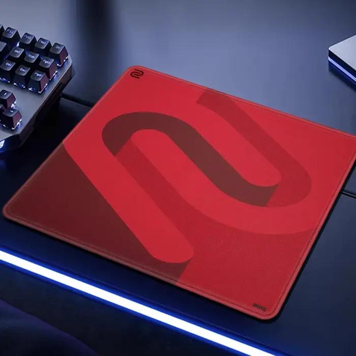Tapis de souris ZOWIE G-SR