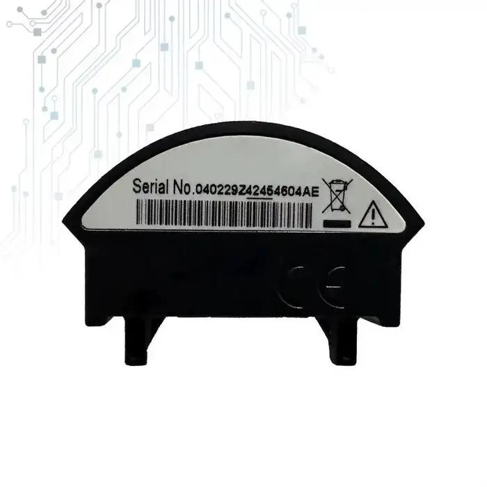 Casque à réduction de bruit avec batterie 40228 40229 200mAh pour Bose pour écouteurs Quietcomfort 3 QC3