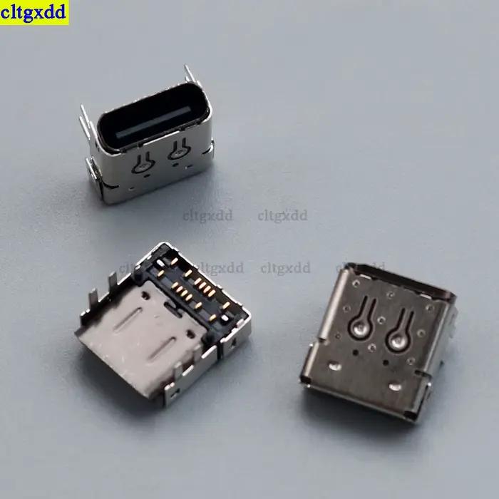 Cltgxdd 1-10 Pièces pour Xbox Series X S