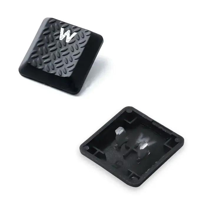 Capuchons de touches pour clavier mécanique Logitech G813 G815 G913 G915 TKL RGB