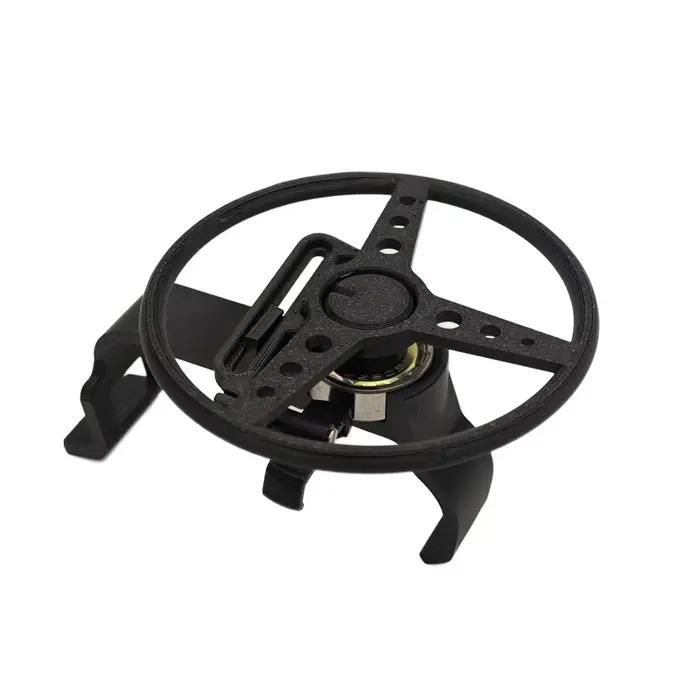 Mini volant pour PS5 et PS5 slim