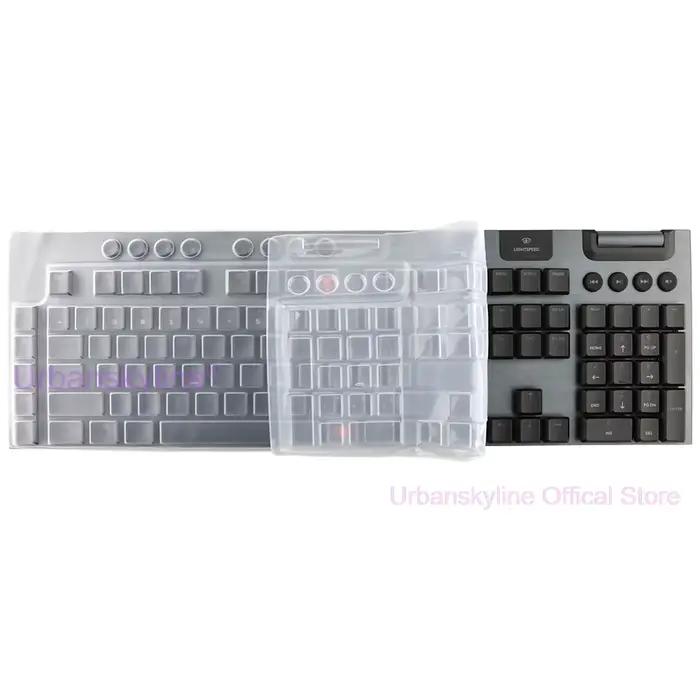 Housse de clavier pour Logitech G813 G913 TKL G915 TKL