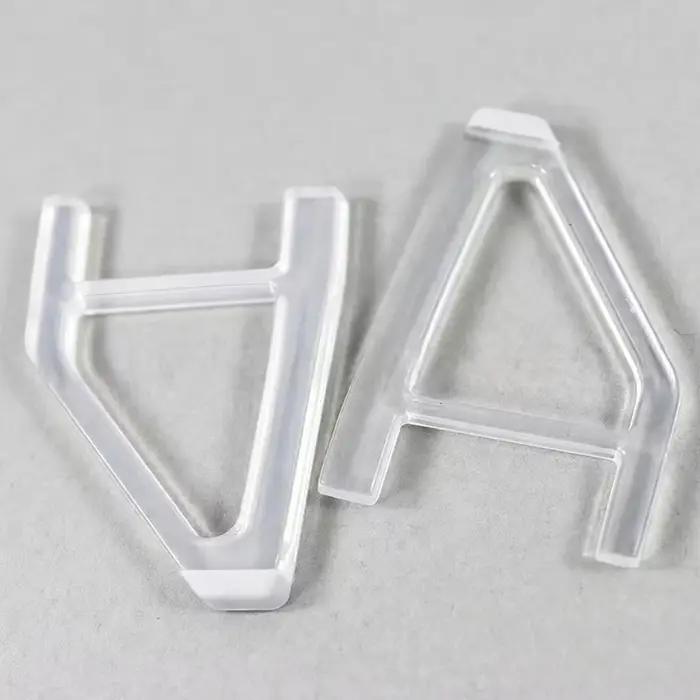Support horizontal pour PS5 Slim / Pro